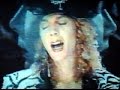 Melissa - Todo es un Circulo (con creditos de ...