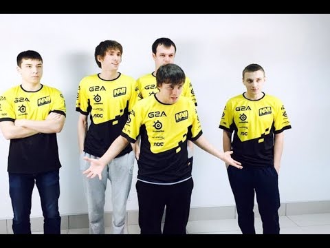 NaVi.SoNNeikO Midas Mode [Dota 2 WTF Moment]