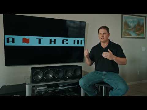 AVM 70 vs. AVM 90: What Sets Them Apart?