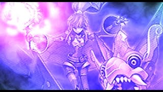 Hidden Gems : Battlegaurd Howling (Yo Shaddolls, Get Yo Ass Whopped !!)