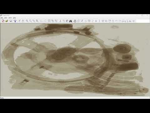 Switching power supplies - Voltage regulation Part 2 - Video 011