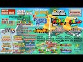 Super Mario Bros Course Clear Theme Ultimate Mashup