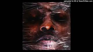 Ace Hood - Married To The Game