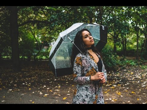 Video thumbnail for Just Wanna Love You