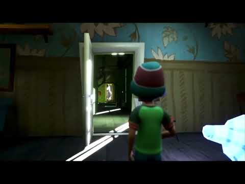 Secret creep July 2023