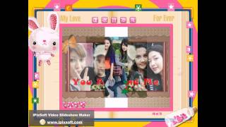 Anata Ni Aita Kote - Seiko Matsuda