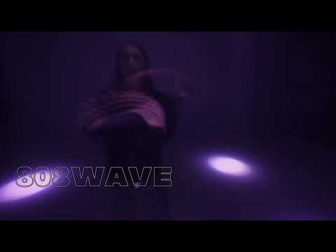 free* Heroinwater x Yanix x Jersey Club Type Beat - "Ahhh"