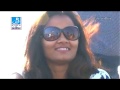 Tejal Thakor Sonu Charan Garba And Songs Diu Outdoor Clips And Behind The Scene