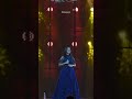 Jingunamani Maanasi 🫶 Manasi Supersinger Vijaytelevision Jingunamani
