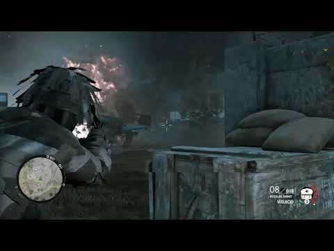 Bring in the clowns pt3