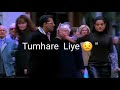 O Janejigar Salman Khan Amisha Patel Whatsapp Status