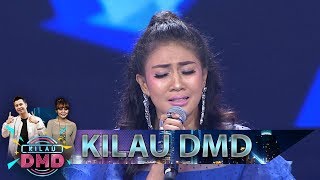 Download Lagu Gratis