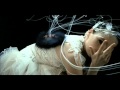 Alice in Videoland - Emily VISUAL made from ...