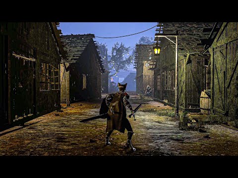 Gameplay de Kristala