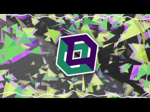 Swedish House Mafia ft. Deorro - Five Hours to Save the World