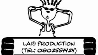 Non'stop Giáng Sinh 2013   Dj Lai