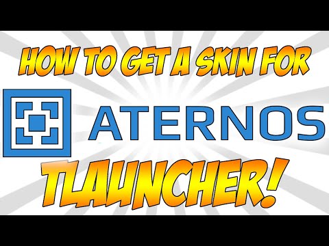 Tlauncher Log In Detailed Login Instructions Loginnote