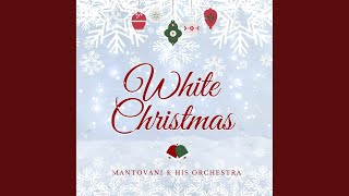 The First Noel (Original Mix)