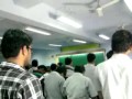 Prayer In May4 Batch Allen Kota