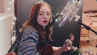 Dreams - The Cranberries (Cover by Macy Garrett)
