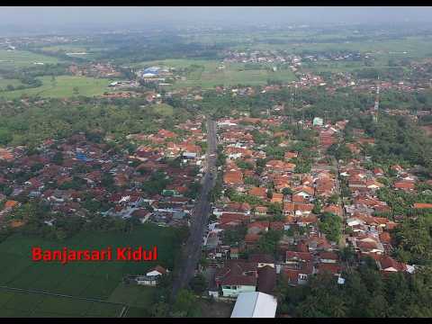 Profil Desa