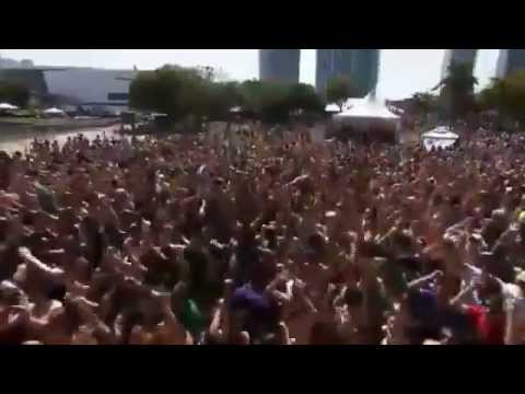 David Guetta vs Dj Tiesto! Who is better??