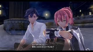 アリティさんの創の軌跡