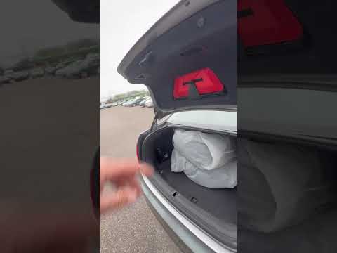 фото audi a6 iii (c6) 0