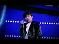 BTS Sexy Moments
