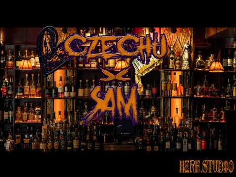 Czechu - Sam