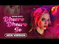 Dheere Dheere Se Meri Zindagi New Version Old Song Swapneel Jaiswal