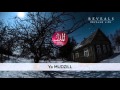 ASMA UL-HUSNA ASMA UL-HUSNA