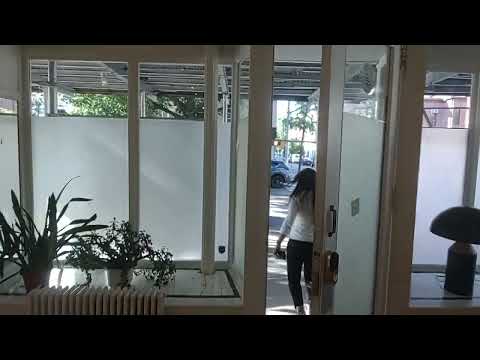 norm on ave GP storefront