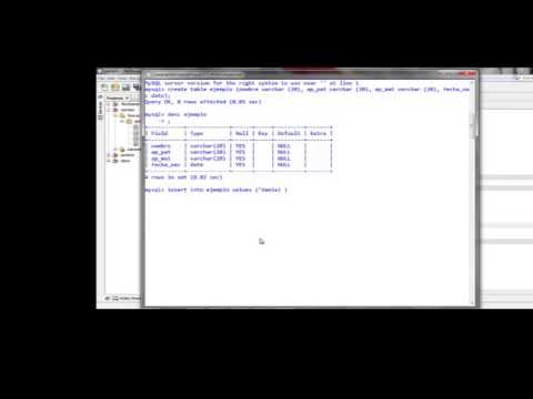 comment installer jcalendar