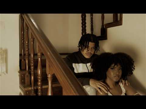 MIGUEL KR - VIBRA KU MI