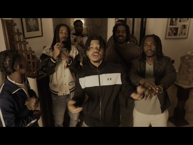 Vibra Ku Mi von Miguel Kr ((jetzt ansehen))