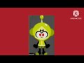 Sev1 Nightmare Jumpscare 2015