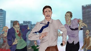 Bitch Mode Activated