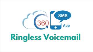Send Recorded Ringless Voicemails From Salesforce With The 360 SMS App