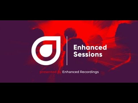 Enhanced Sessions 615 (Guest Mix DT8 Project) 30.07.2021