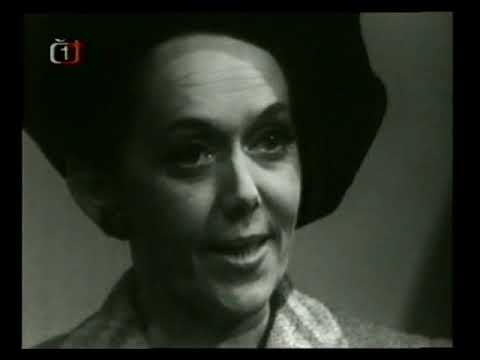 Obavy komisaře Maigreta (1970)