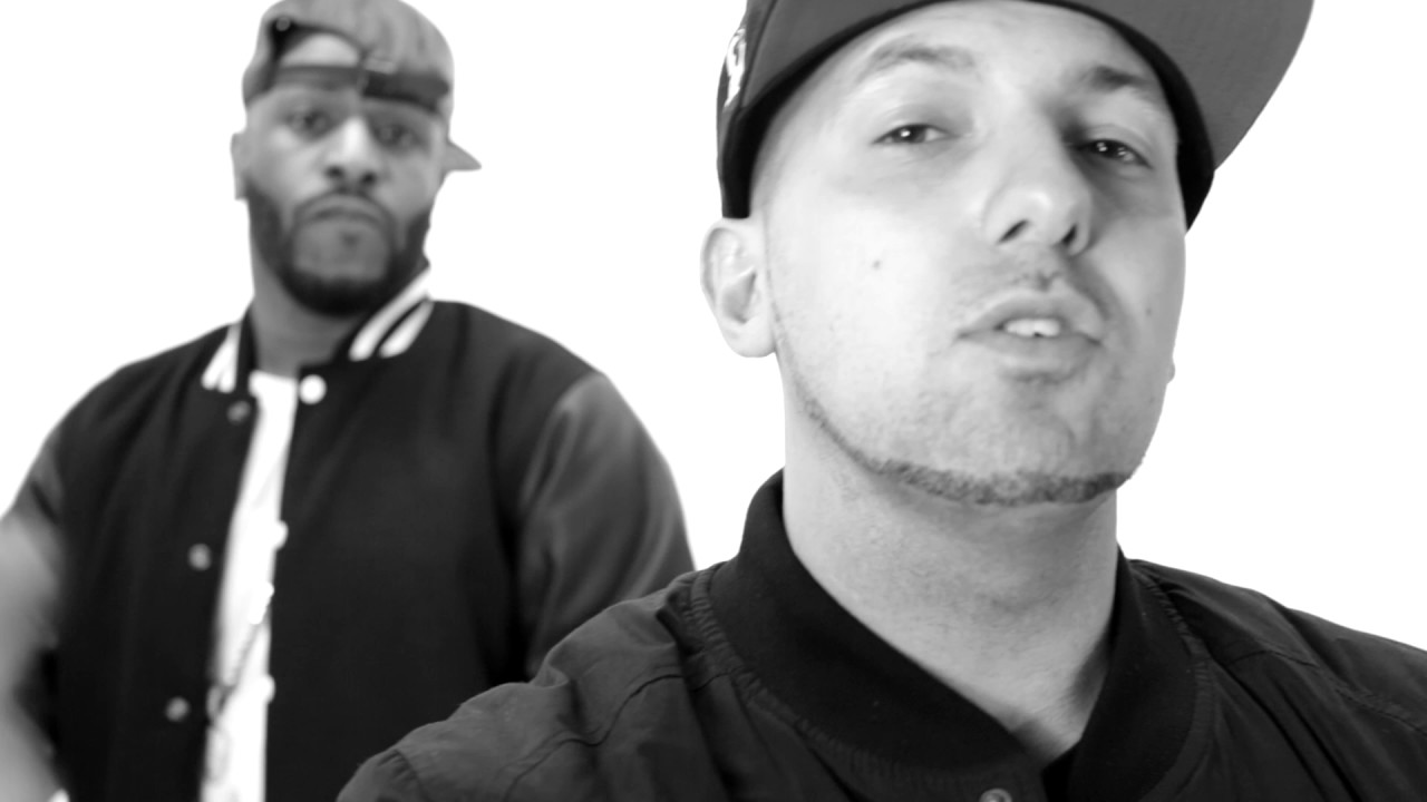 Termanology – “Krazy Thangs”