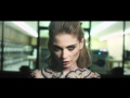 MONA - Teenager 