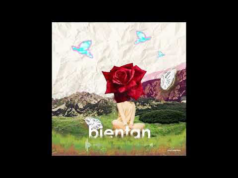 bientan - M NAIVE (official audio)