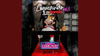 Los Traficantes Lyrics English Translation