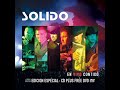 Grupo Solido Nada De Ti