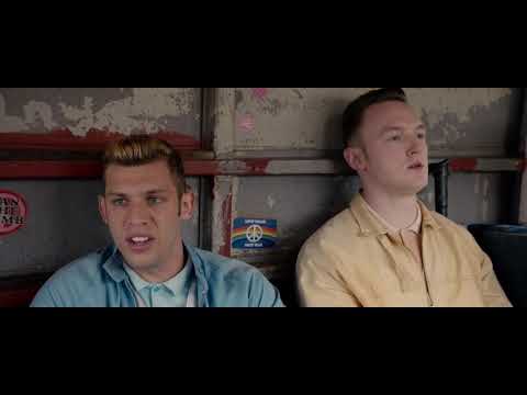 Every Woman is A Lesbian at Heart - Pride