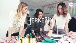 1972'den Bu Yana Türkiyenin Online Kumaş Satış Sitesi | İntaşlar
