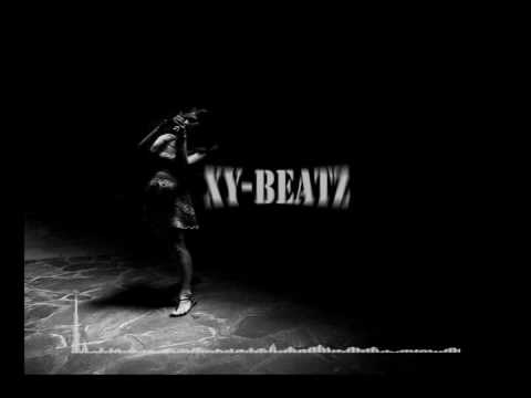 ► STRUGGLE ◄ Aggressive Violin Hip hop Beat Produced by Xy - BeatZ