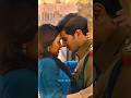 A Beautiful But Incomplete Love Story ️‍ Sita Ramam Jane Kis Mod Pe